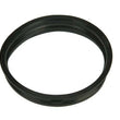 Load image into Gallery viewer, URO Parts Seal Ring 112-159-01-80