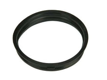 Load image into Gallery viewer, URO Parts Seal Ring 112-159-01-80