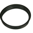 Load image into Gallery viewer, URO Parts Seal Ring 112-159-01-80