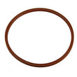 Load image into Gallery viewer, URO Parts Sealing Ring 001-997-71-41
