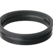 Load image into Gallery viewer, URO Parts Sealing Ring 1J0-919-133 A - Main Product View