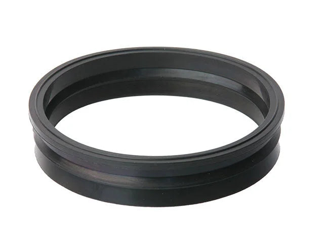 URO Parts Sealing Ring 1J0-919-133 A - Main Product View