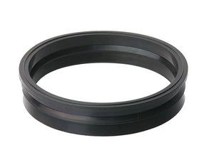 URO Parts Sealing Ring 1J0-919-133 A - Main Product View