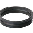 Load image into Gallery viewer, URO Parts Sealing Ring 1J0-919-133 A - Main Product View