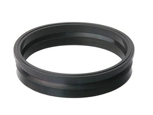 URO Parts Sealing Ring 1J0-919-133 A - Main Product View