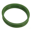 Load image into Gallery viewer, URO Parts Sealing Ring 211-471-05-79