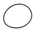 Load image into Gallery viewer, URO Parts Sealing Ring 454-478-00-12