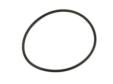 Load image into Gallery viewer, URO Parts Sealing Ring 454-478-00-12