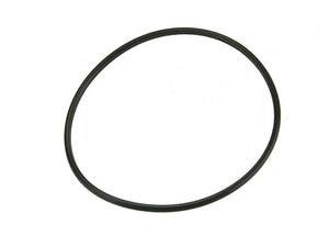 URO Parts Sealing Ring 454-478-00-12