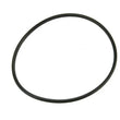 Load image into Gallery viewer, URO Parts Sealing Ring 454-478-00-12