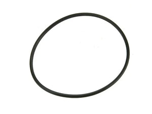 URO Parts Sealing Ring 454-478-00-12