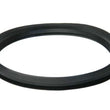 Load image into Gallery viewer, URO Parts Sealing Ring 955-201-133-01 - Main Product View