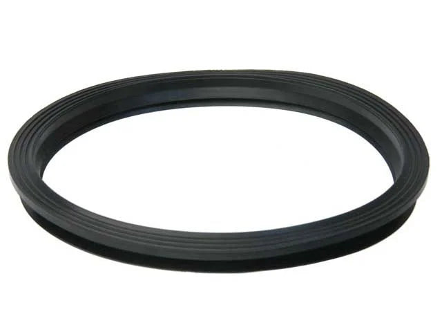 URO Parts Sealing Ring 955-201-133-01 - Main Product View