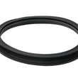 Load image into Gallery viewer, URO Parts Sealing Ring 955-201-133-01 - Side View