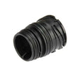 Load image into Gallery viewer, URO Parts Sealing Sleeve 24-15-7-572-607 - Main Product View
