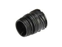 Load image into Gallery viewer, URO Parts Sealing Sleeve 24-15-7-572-607 - Main Product View