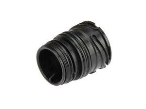 URO Parts Sealing Sleeve 24-15-7-572-607 - Main Product View
