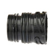 Load image into Gallery viewer, URO Parts Sealing Sleeve 24-15-7-572-607 - Detail View