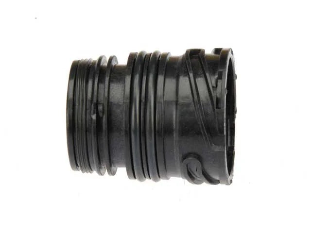 URO Parts Sealing Sleeve 24-15-7-572-607 - Detail View