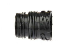 Load image into Gallery viewer, URO Parts Sealing Sleeve 24-15-7-572-607 - Detail View