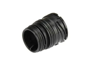 URO Parts Sealing Sleeve 24-15-7-572-607 - Main Product View