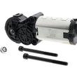 Load image into Gallery viewer, URO Parts Seat Adjustment Motor 164-820-23-42