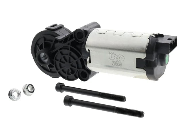URO Parts Seat Adjustment Motor 164-820-23-42