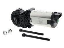 Load image into Gallery viewer, URO Parts Seat Adjustment Motor 164-820-23-42
