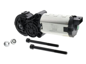 URO Parts Seat Adjustment Motor 164-820-23-42