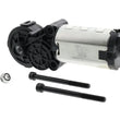 Load image into Gallery viewer, URO Parts Seat Adjustment Motor 164-820-23-42