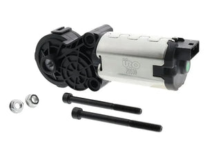 URO Parts Seat Adjustment Motor 164-820-23-42