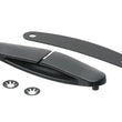 Load image into Gallery viewer, URO Parts Seat Belt Guide 52-10-8-410-505