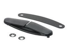 Load image into Gallery viewer, URO Parts Seat Belt Guide 52-10-8-410-505