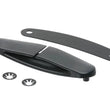 Load image into Gallery viewer, URO Parts Seat Belt Guide 52-10-8-410-505
