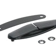 Load image into Gallery viewer, URO Parts Seat Belt Guide 52-10-8-410-506
