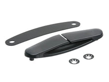 Load image into Gallery viewer, URO Parts Seat Belt Guide 52-10-8-410-506