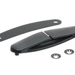 Load image into Gallery viewer, URO Parts Seat Belt Guide 52-10-8-410-506