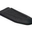 Load image into Gallery viewer, URO Parts Seat Belt Mount Cover 901-803-107-20 - Main Product View