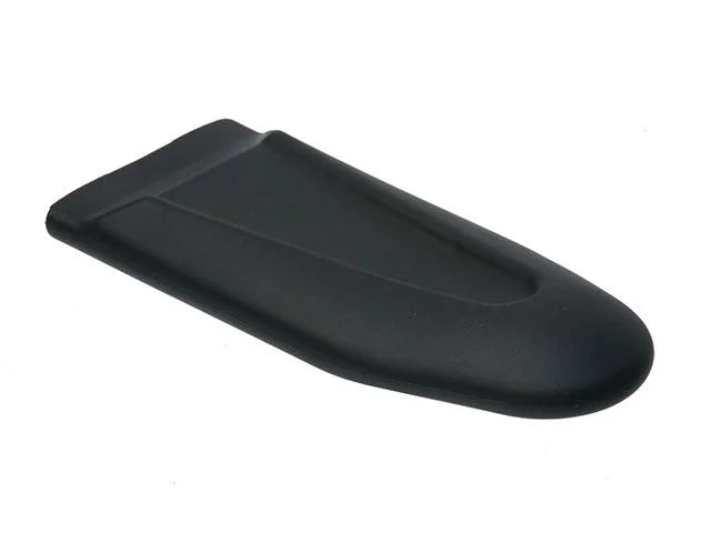 URO Parts Seat Belt Mount Cover 901-803-107-20 - Main Product View