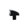 Load image into Gallery viewer, URO Parts Seat Knob 911-521-817-00 01C