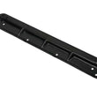 Load image into Gallery viewer, URO Parts Seat Rail Support 901-521-016-00-PRM