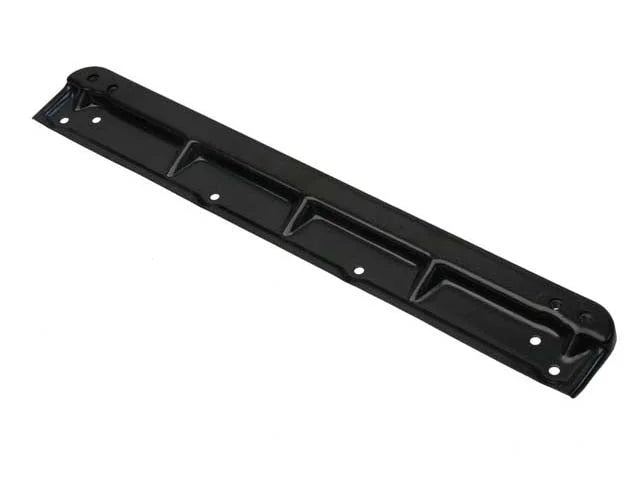 URO Parts Seat Rail Support 901-521-016-00-PRM