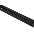 Load image into Gallery viewer, URO Parts Seat Rail Support 901-521-016-00-PRM
