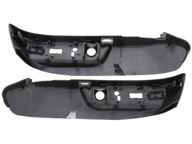 URO Parts Seat Switch Covering Set - Side View