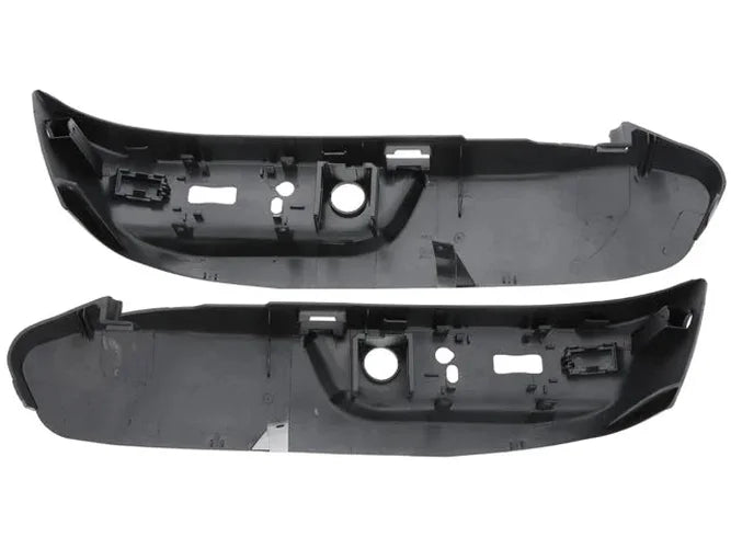 URO Parts Seat Switch Covering Set - Side View