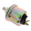 Load image into Gallery viewer, URO Parts Sending Unit 901-741-551-01 - Main Product View