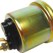 Load image into Gallery viewer, URO Parts Sending Unit 901-741-551-01 - Side View