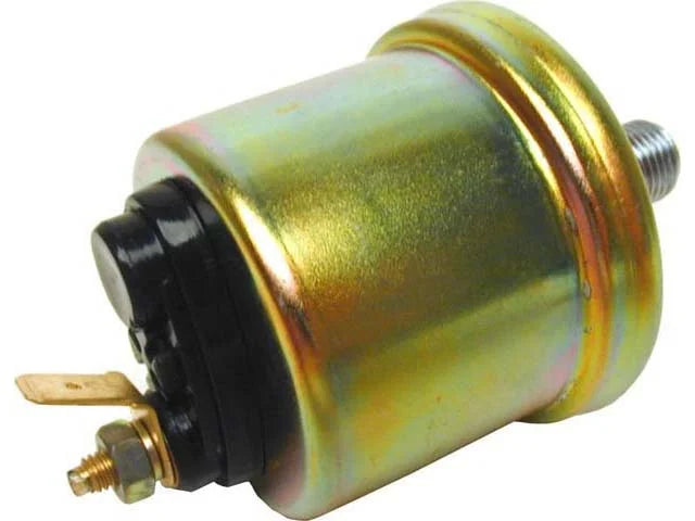 URO Parts Sending Unit 901-741-551-01 - Side View