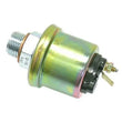 Load image into Gallery viewer, URO Parts Sending Unit 911-606-111-00