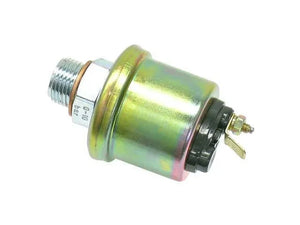 URO Parts Sending Unit 911-606-111-00
